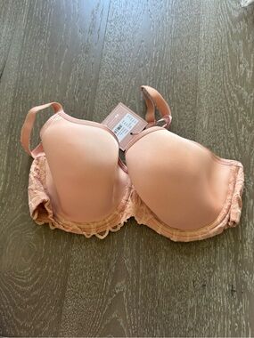 Panache Allure spacer bra